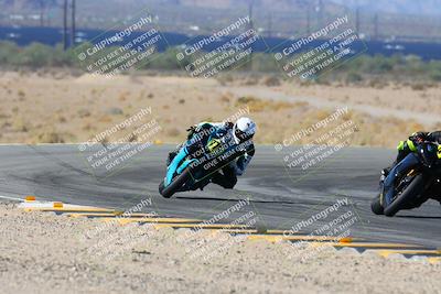 media/Oct-20-2024-CVMA (Sun) [[d4a3dff211]]/Race 3-Amateur Supersport Middleweight/